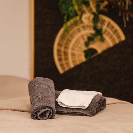 Le Mont'Aide - Bayeux - 3 Lits - Accessible Pmr Apartment Saint-Martin-des-Entrées Екстериор снимка